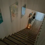 펜션 Na Szlaku *