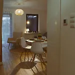 Na Szlaku 펜션