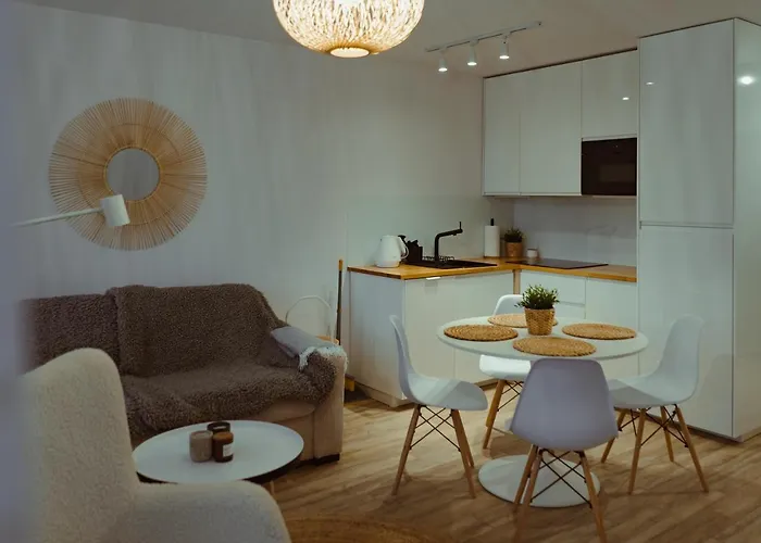 Casa de Férias Na Szlaku Szklarska Poręba