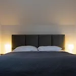 Hébergement de vacances Na Szlaku *