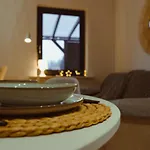 Holiday home Na Szlaku Szklarska Poreba