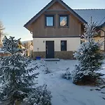 Na Szlaku Szklarska Poreba