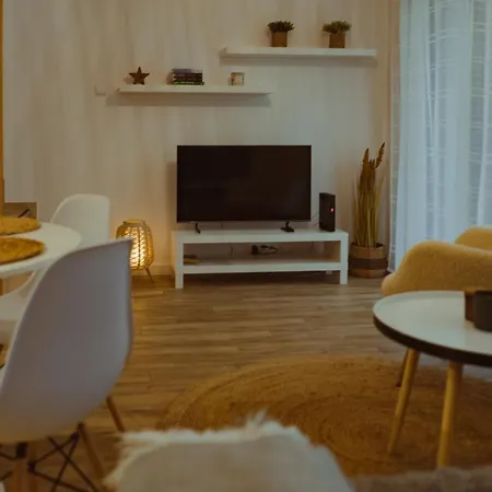 Na Szlaku Prázdninový dům Sklářská Poruba