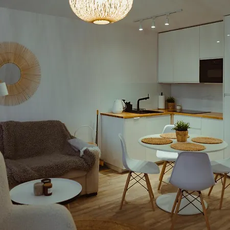 Prázdninový dům Na Szlaku Sklářská Poruba