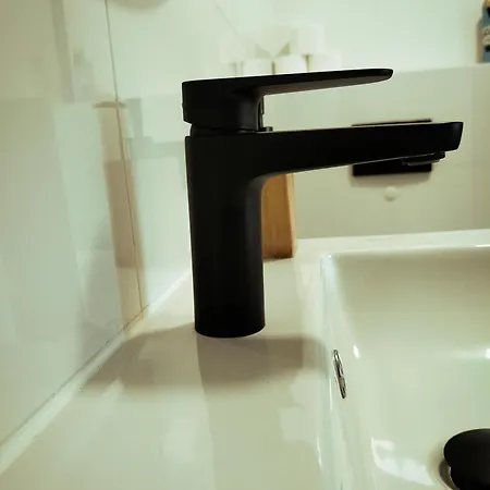 Na Szlaku Sklářská Poruba