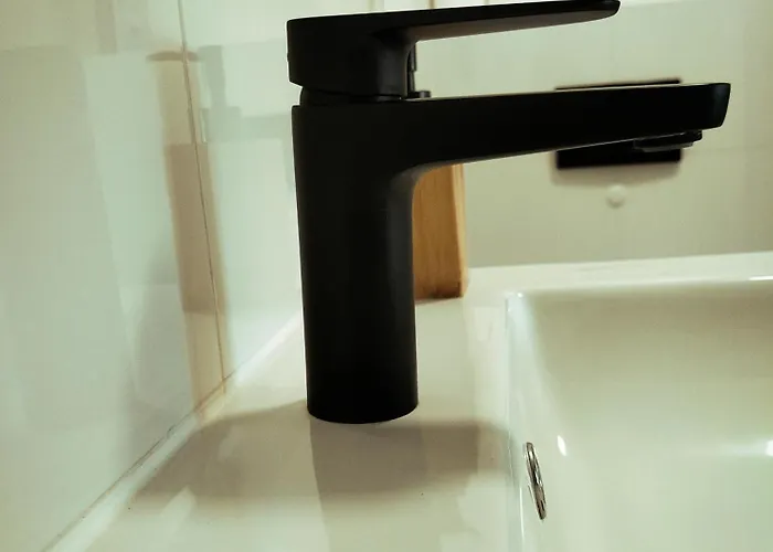 Na Szlaku Szklarska Poręba